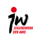 Jugendwerk der Awo Logo