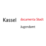 Kassel Jugendamt Logo