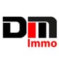 Logo von DerMakler.immo