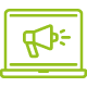 responsive design icon
