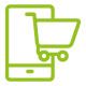 responsive design icon