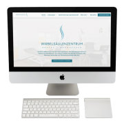 imac-wsz-1-min