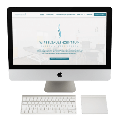 imac-wsz-1-min
