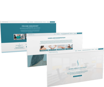 wsz-browser-screens-3